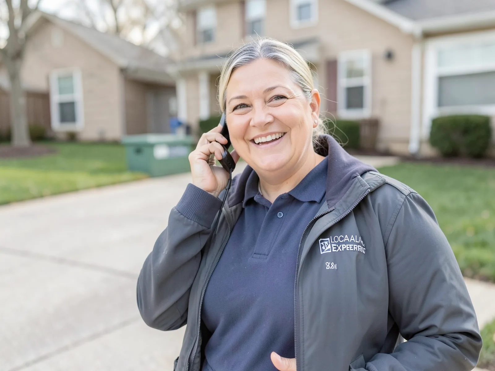 24/7 HVAC Repair & AC Replacement Star City, IN FAQs